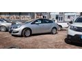 Sahibinden Opel Astra 1.6 Edition 2018 Model  76.000 km Gri