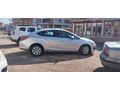 Sahibinden Opel Astra 1.6 Edition 2018 Model  76.000 km Gri