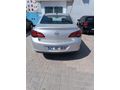 Sahibinden Opel Astra 1.6 Edition 2018 Model  76.000 km Gri