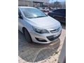 Sahibinden Opel Astra 1.6 Edition 2018 Model  76.000 km Gri