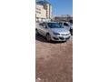 Sahibinden Opel Astra 1.6 Edition 2018 Model  76.000 km Gri