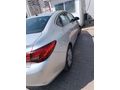 Sahibinden Opel Astra 1.6 Edition 2018 Model  76.000 km Gri