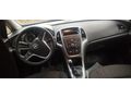 Sahibinden Opel Astra 1.6 Edition 2018 Model  76.000 km Gri