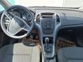 Sahibinden Opel Astra 1.6 Edition 2018 Model  76.000 km Gri