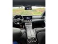 2020 E200d AMG HAFIZA/E BAGAJ/VAKUM/20 AMG BURMESTER SES SİSTEMİ