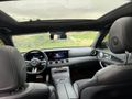 2020 E200d AMG HAFIZA/E BAGAJ/VAKUM/20 AMG BURMESTER SES SİSTEMİ