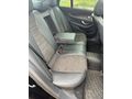 2020 E200d AMG HAFIZA/E BAGAJ/VAKUM/20 AMG BURMESTER SES SİSTEMİ