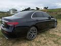 2020 E200d AMG HAFIZA/E BAGAJ/VAKUM/20 AMG BURMESTER SES SİSTEMİ