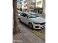 Sahibinden Fiat Egea 1.3 Multijet Easy 2018 Model