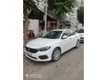 Sahibinden Fiat Egea 1.3 Multijet Easy 2018 Model