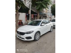 Sahibinden Fiat Egea 1.3 Multijet Easy 2018 Model