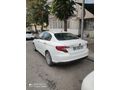 Sahibinden Fiat Egea 1.3 Multijet Easy 2018 Model