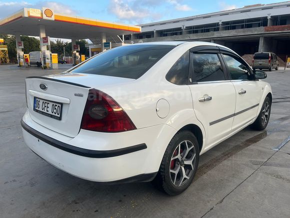 Alacağım Araç Belli Fiyat Düştü