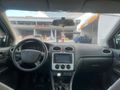 Alacağım Araç Belli Fiyat Düştü