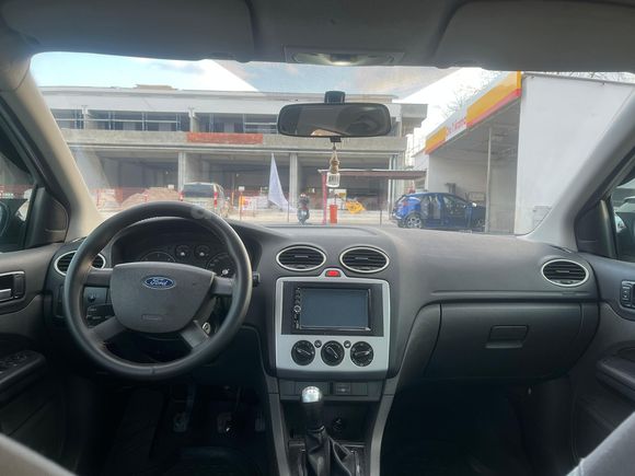 Alacağım Araç Belli Fiyat Düştü