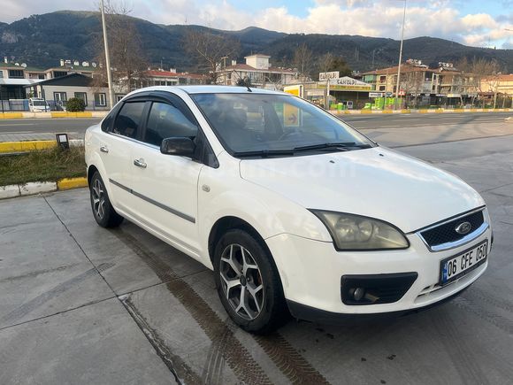 Alacağım Araç Belli Fiyat Düştü