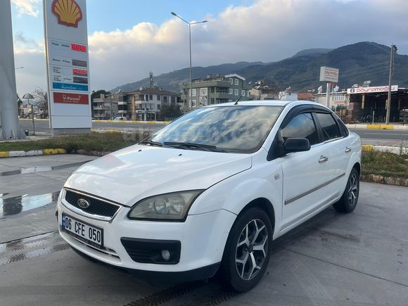 Alacağım Araç Belli Fiyat Düştü