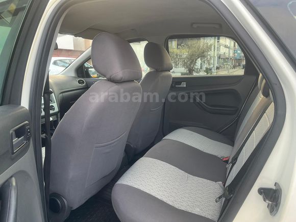 Alacağım Araç Belli Fiyat Düştü