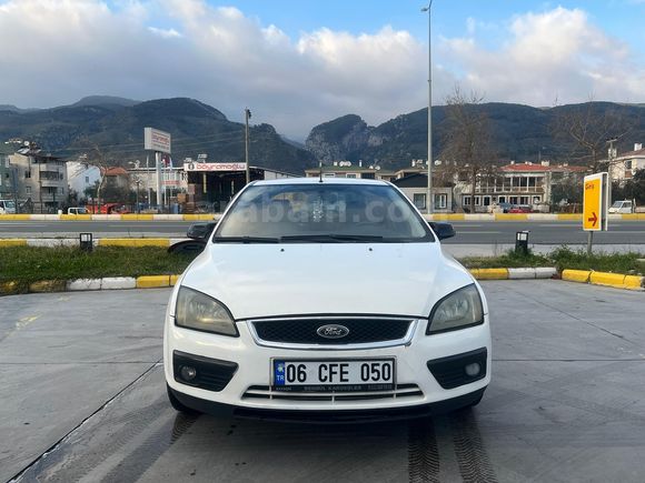 Alacağım Araç Belli Fiyat Düştü