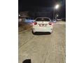 Sahibinden Renault Fluence 1.5 dCi Touch Plus 2014 Model