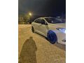 Sahibinden Renault Fluence 1.5 dCi Touch Plus 2014 Model