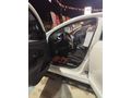 Sahibinden Renault Fluence 1.5 dCi Touch Plus 2014 Model