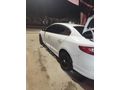 Sahibinden Renault Fluence 1.5 dCi Touch Plus 2014 Model