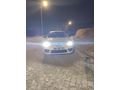Sahibinden Renault Fluence 1.5 dCi Touch Plus 2014 Model