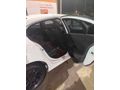 Sahibinden Renault Fluence 1.5 dCi Touch Plus 2014 Model