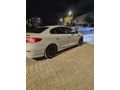 Sahibinden Renault Fluence 1.5 dCi Touch Plus 2014 Model