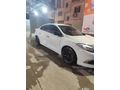 Sahibinden Renault Fluence 1.5 dCi Touch Plus 2014 Model