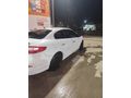 Sahibinden Renault Fluence 1.5 dCi Touch Plus 2014 Model