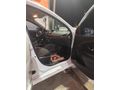 Sahibinden Renault Fluence 1.5 dCi Touch Plus 2014 Model