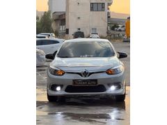 Sahibinden Renault Fluence 1.5 dCi Touch Plus 2014 Model