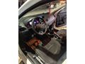 Sahibinden Renault Fluence 1.5 dCi Touch Plus 2014 Model