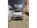 Sahibinden Renault Fluence 1.5 dCi Touch Plus 2014 Model