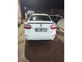 Sahibinden Renault Fluence 1.5 dCi Touch Plus 2014 Model
