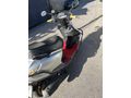 Sahibinden RKS Spontini 110 
