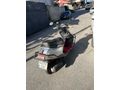 Sahibinden RKS Spontini 110 