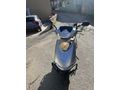 Sahibinden RKS Spontini 110 