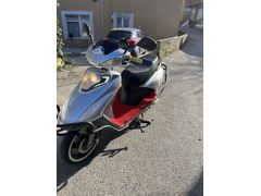 Sahibinden RKS Spontini 110 