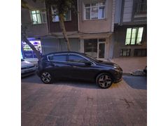 Sahibinden Hyundai Bayon 1.4 MPI Elite 2022 Model  30600 km