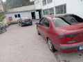 Sahibinden Renault Megane 1.6 RTE 1999 Model