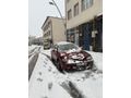 Sahibinden Renault Megane 1.6 RTE 1999 Model