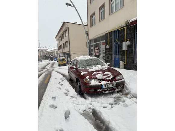 Sahibinden Renault Megane 1.6 RTE 1999 Model