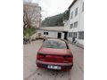 Sahibinden Renault Megane 1.6 RTE 1999 Model