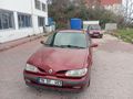 Sahibinden Renault Megane 1.6 RTE 1999 Model