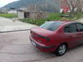 Sahibinden Renault Megane 1.6 RTE 1999 Model