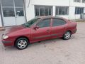 Sahibinden Renault Megane 1.6 RTE 1999 Model