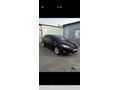Sahibinden Ford Focus 1.6 TDCi Titanium 2011 Model